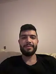 Z-man- webcam stripchat model stream image