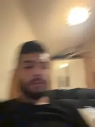 Z-man- webcam stripchat model stream image