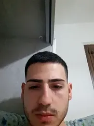 Nicolas3091 webcam model stream image