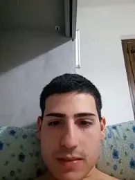 Nicolas3091 webcam stripchat model stream image