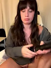 bebecita_x webcam stripchat model stream image