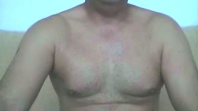 fruti_fan1 webcam model stream image