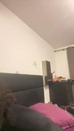 Belingtia webcam cam4 model stream image