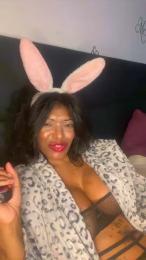 Belingtia webcam cam4 model stream image