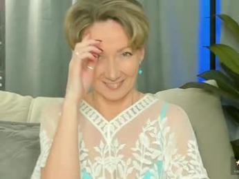 alexandrafix webcam model stream image