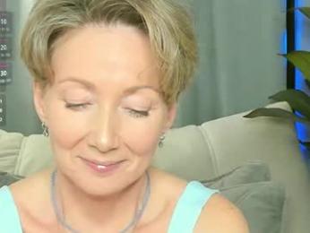 alexandrafix webcam model stream image