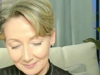 alexandrafix webcam model stream image