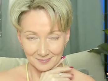 alexandrafix webcam model stream image