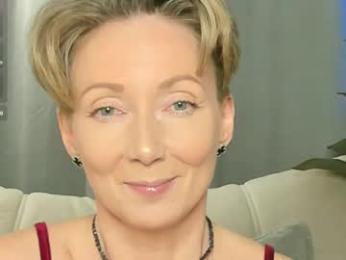 alexandrafix webcam model stream image