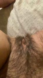 pissriot webcam cam4 model stream image