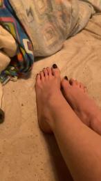 pissriot webcam model stream image