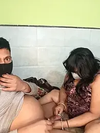 Doly_Bhabhi webcam model stream image