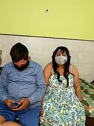 Doly_Bhabhi webcam model stream image