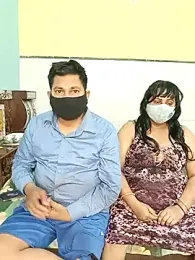 Doly_Bhabhi webcam model stream image