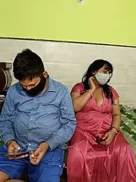 Doly_Bhabhi webcam model stream image