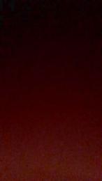 summersix webcam cam4 model stream image