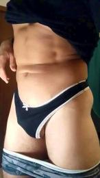 summersix webcam model stream image