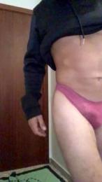 summersix webcam model stream image