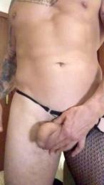 summersix webcam model stream image