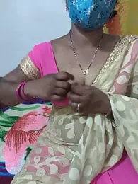 Best_Kannada_Couple webcam model stream image