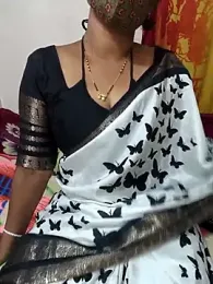 Best_Kannada_Couple webcam model stream image