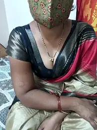 Best_Kannada_Couple webcam model stream image