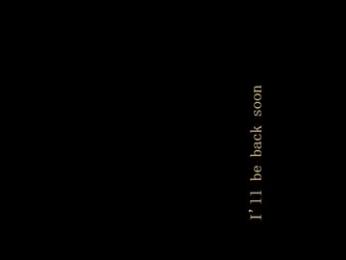 fromedcam webcam model stream image