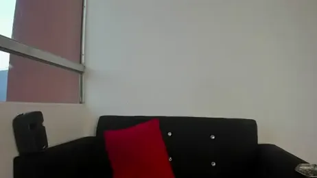 Onion_knight webcam model stream image