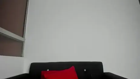 Onion_knight webcam model stream image