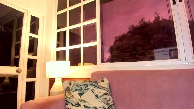 Emma_Jhons webcam model stream image