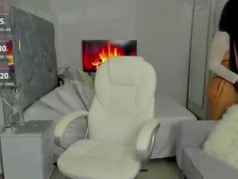 anastasia_______ webcam chaturbate model stream image