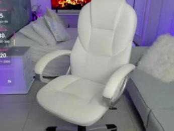 anastasia_______ webcam model stream image