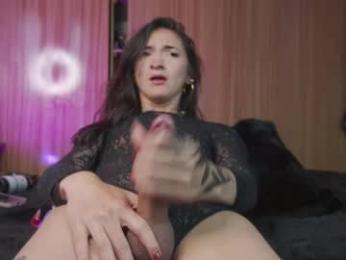 danicandy_ webcam chaturbate model stream image