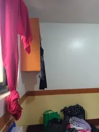 Fayola_Beatrix webcam model stream image