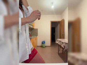 JohnnyyCage webcam bongacams model stream image