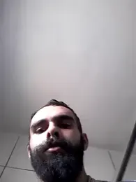 giovanift111 webcam model stream image