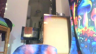 khiba webcam cam4 model stream image