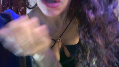 khiba webcam cam4 model stream image