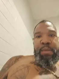 3prettyboy3 webcam model stream image