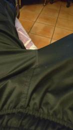 boss844 webcam cam4 model stream image