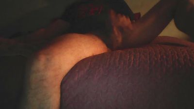 boss844 webcam model stream image