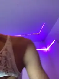 julietha_sexy webcam stripchat model stream image