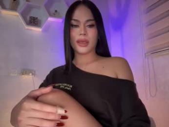 erotictsmonica webcam model stream image