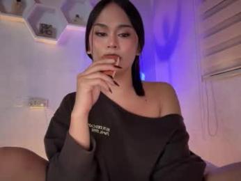 erotictsmonica webcam model stream image