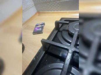 Pishnie160805 webcam bongacams model stream image