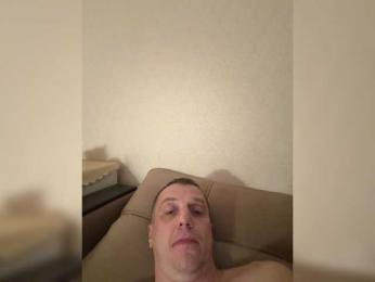 Pishnie160805 webcam model stream image