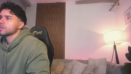 liam_collins21 webcam stripchat model stream image