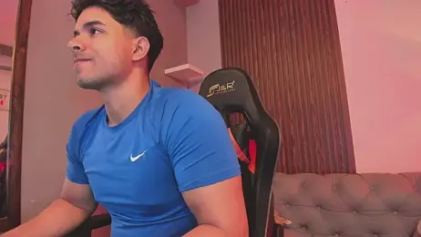 liam_collins21 webcam stripchat model stream image