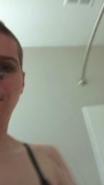 SarahBouclair webcam cam4 model stream image