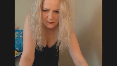 kay_franccis webcam model stream image